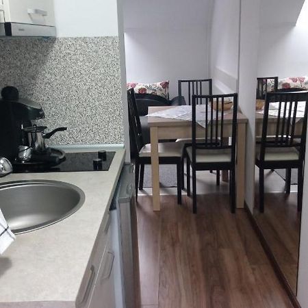 Готель Casa Dora Совата Екстер'єр фото