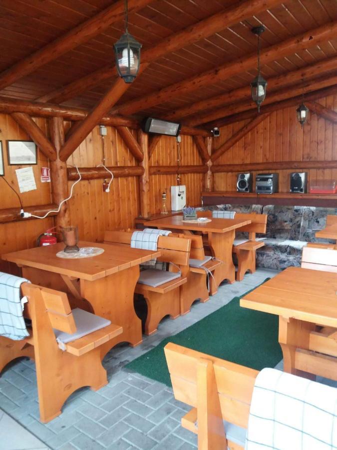 Готель Casa Dora Совата Екстер'єр фото
