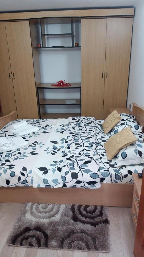 Готель Casa Dora Совата Екстер'єр фото