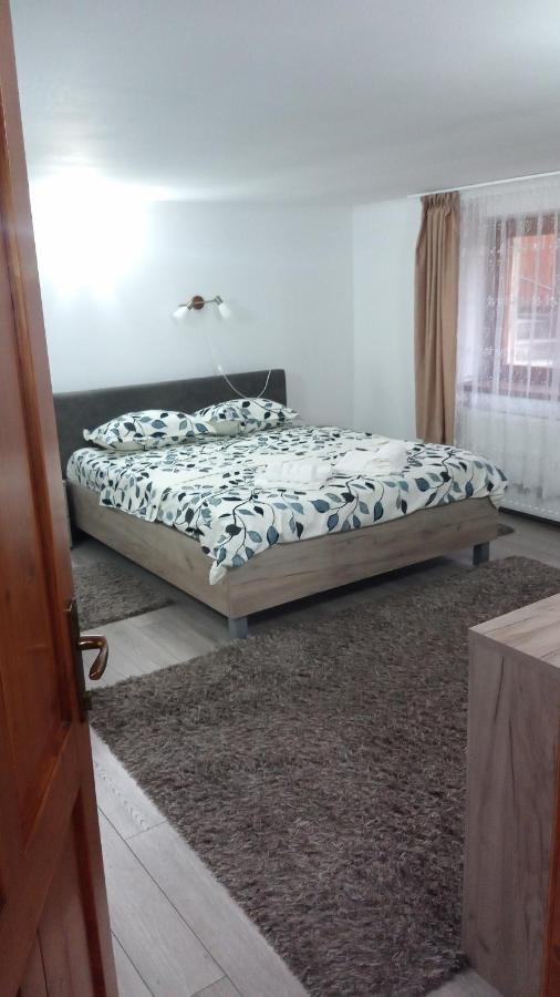 Готель Casa Dora Совата Екстер'єр фото