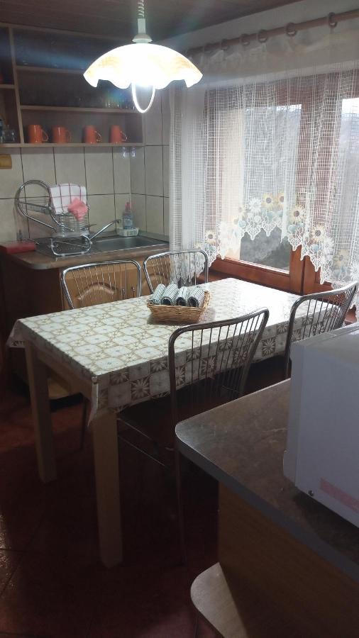 Готель Casa Dora Совата Екстер'єр фото