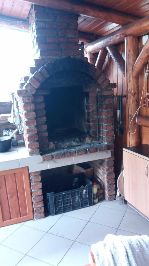 Готель Casa Dora Совата Екстер'єр фото