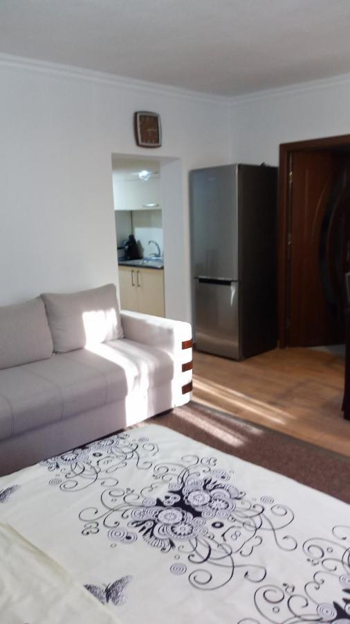 Готель Casa Dora Совата Екстер'єр фото
