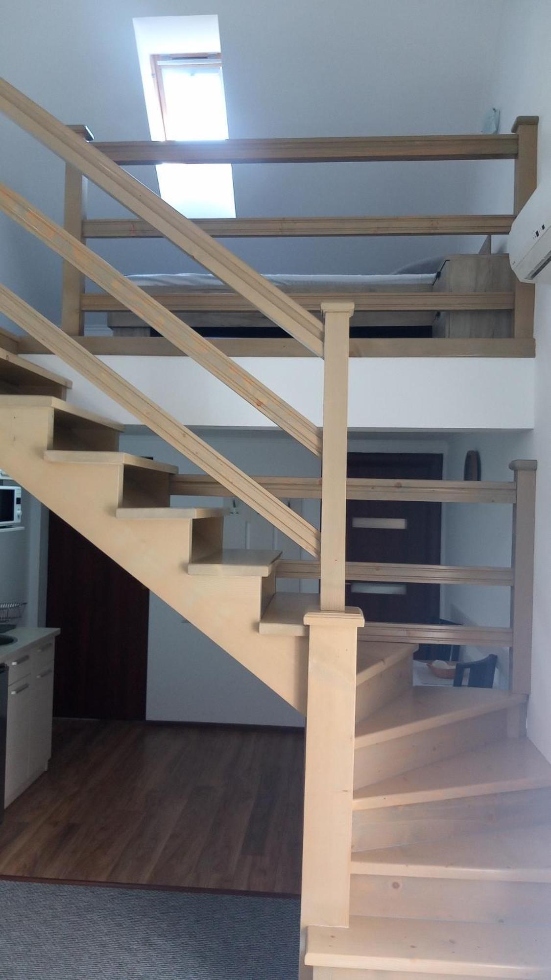 Готель Casa Dora Совата Екстер'єр фото