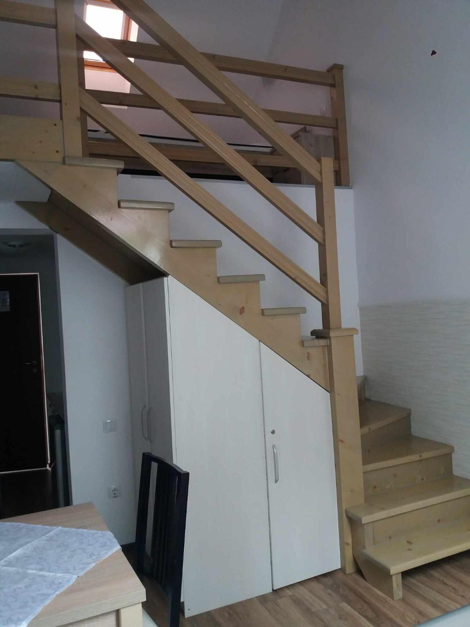 Готель Casa Dora Совата Екстер'єр фото
