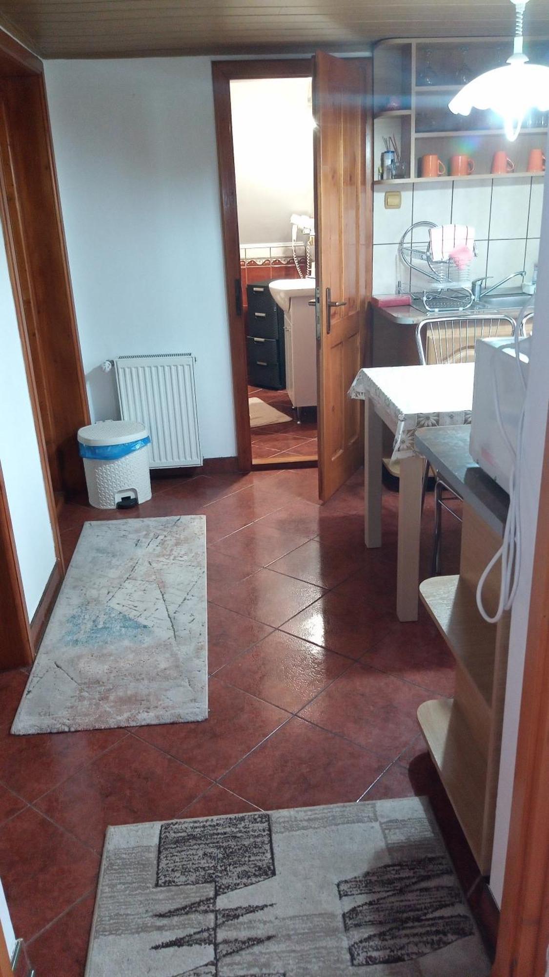 Готель Casa Dora Совата Екстер'єр фото