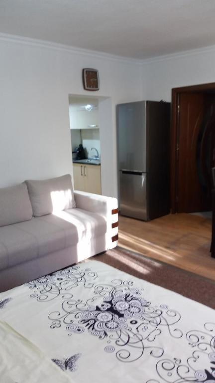Готель Casa Dora Совата Екстер'єр фото